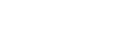 Logo_Aguia_Branca