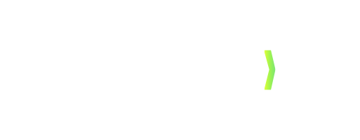 Logo_Manual_do_bruxo