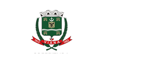 Logo_Prefeitura_Viana