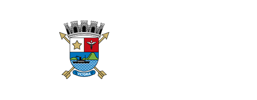 Logo_Prefeitura_Vitoria