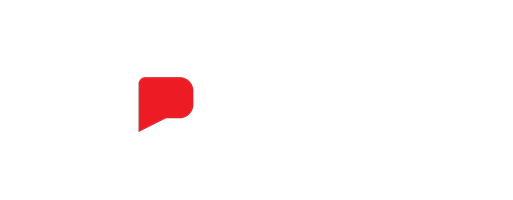 Logo_São_Paulo