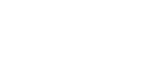 Logo_Sebrae