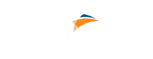 Logo_Senac