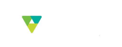 Logo_Sicoob