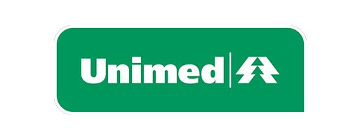 Logo_Unimed
