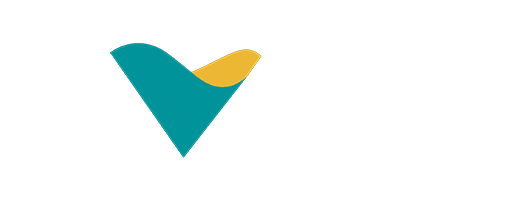 Logo_Vale