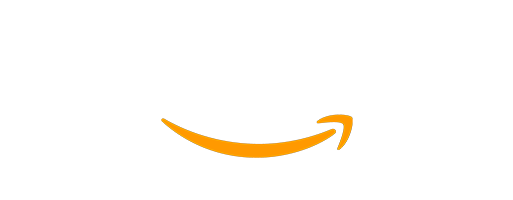 Logo_aws