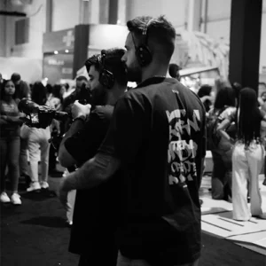 TREND_FOTO_03