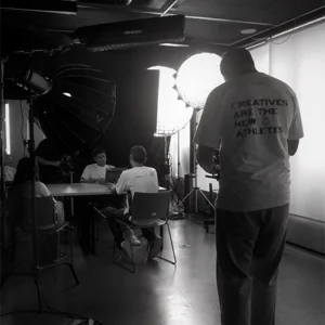 TREND_FOTO_06