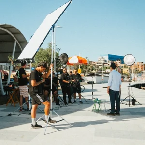 TREND_FOTO_09