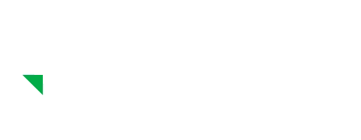 Logo_Banestes
